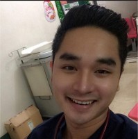 Marion Ong