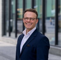 Runar Loftås Teigland