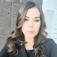 Alejandra Lopez