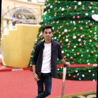 Abhishek Chaubey