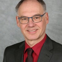 Ansgar Trotter