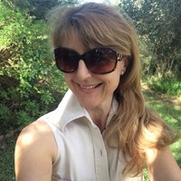 Lorraine Doyle