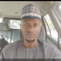Lawan A. Gambo