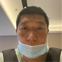 Aeolia Xu