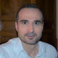 Jean-Christophe Jouhaud