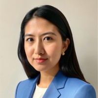 Jasmine Choong