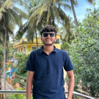 Parth Chovatiya