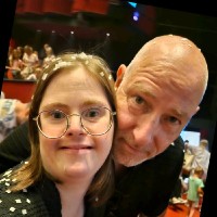 Winny Roelofs