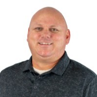 Jay Mort