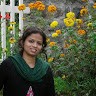 Kalpana Edwin