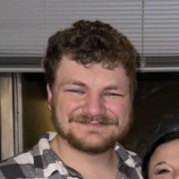 Sam Lechner
