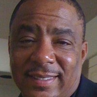 Ricci Graham