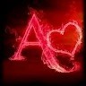 Arul Mani.S
