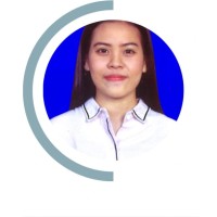 Fajar Aini