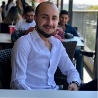 Gökhan Köçe