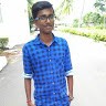 Rakshith Moorthy