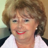 Else-Marianne Visser