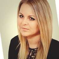 Kamila Chałada-Gola