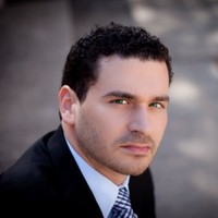 Michael Khalil