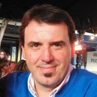 Ricardo Aramburu Sotil