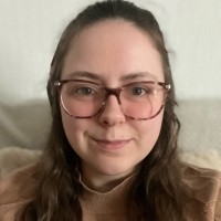 Charlotte Highfield