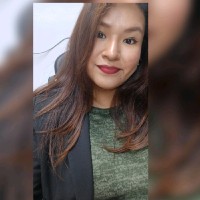 Tania Gutiérrez Astocondor