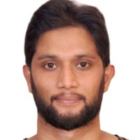 Suhas Kini