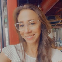 Gina Watt