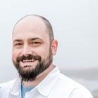 Wesley Sands Mba, Mls(Ascp)