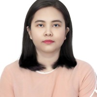 Thanh Ngân Huỳnh