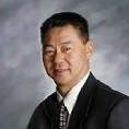 Bob Harada