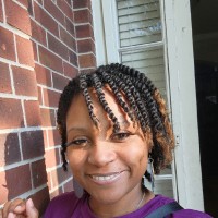 Latya Williams