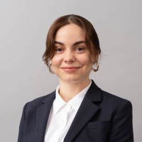 Alicia Hellstern
