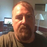 Robert Varga