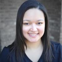 Tiffany Seay