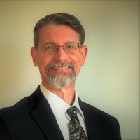 Dale Gravatt, Mba, Pmp