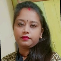 Priyanka soni