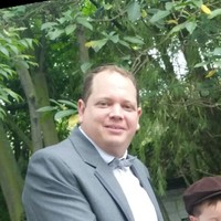 Carlos Mario Avilán Rey