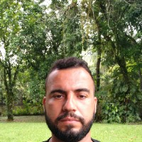 Rodrigo De Azevedo Andrade