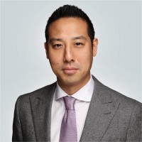 Justin Shih