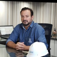 Marcos Luiz Oliveira