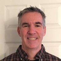 Michael Ruth