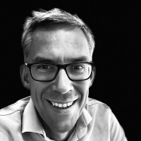 wouter weytjens