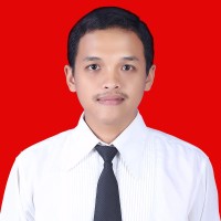 Yodha Nendi Witama