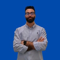 Gioele Di Paolo