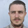 Justin Wade Mckinney