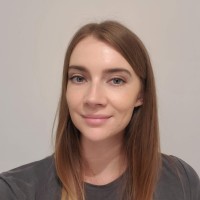 Anika Mlodzianowski