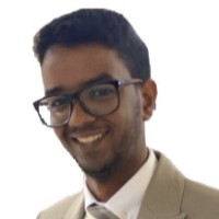 Almonther Mahjob