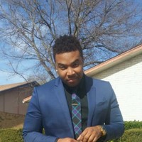 Tony Drew