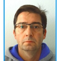 Carlos Ramos
